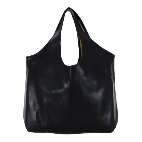 See by clearance chloe jay tote